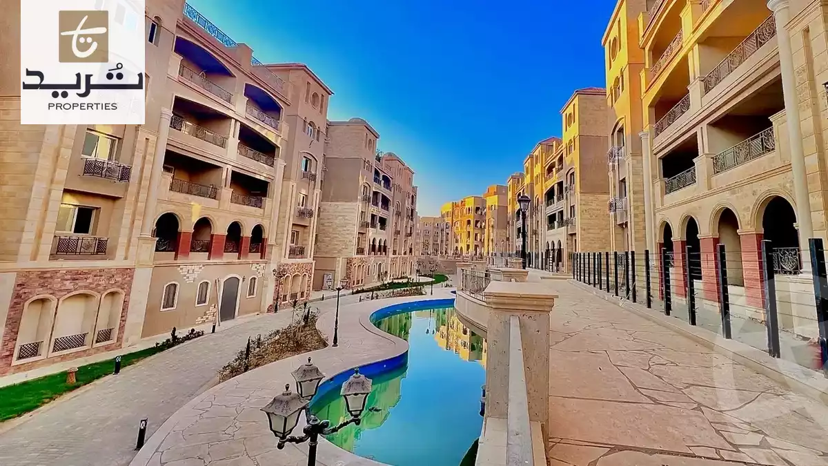 https://aqarmap.com.eg/en/listing/6419000-for-sale-cairo-new-cairo-compounds-rock-vera-compound