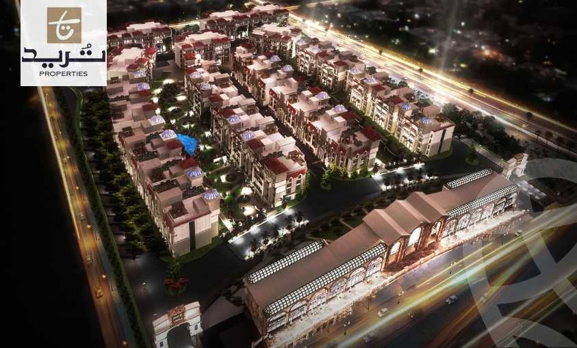 https://aqarmap.com.eg/en/listing/6419000-for-sale-cairo-new-cairo-compounds-rock-vera-compound