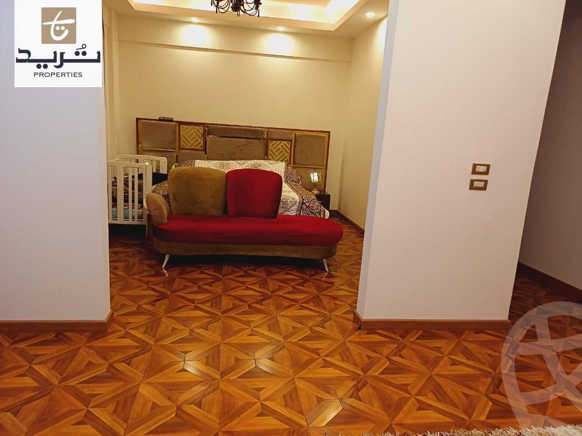 https://aqarmap.com.eg/ar/listing/6421547-for-sale-cairo-new-cairo-el-narges-el-narges-2-ali-mahmoud-taha-st
