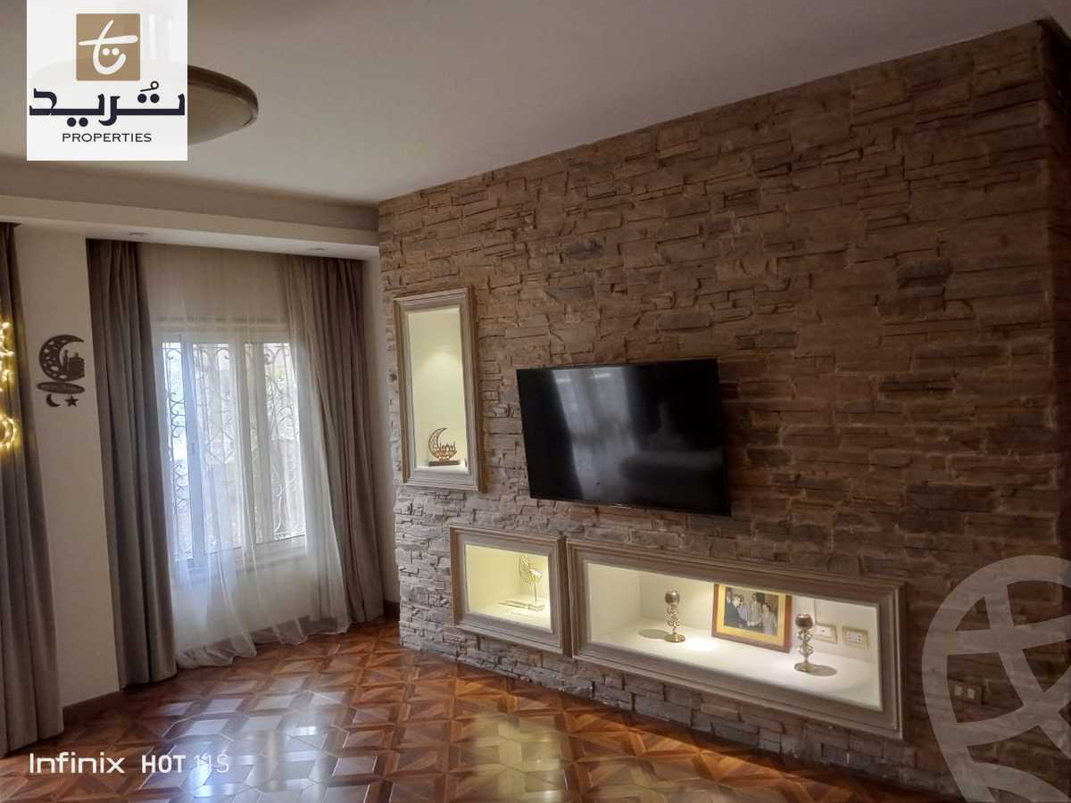 https://aqarmap.com.eg/ar/listing/6421547-for-sale-cairo-new-cairo-el-narges-el-narges-2-ali-mahmoud-taha-st