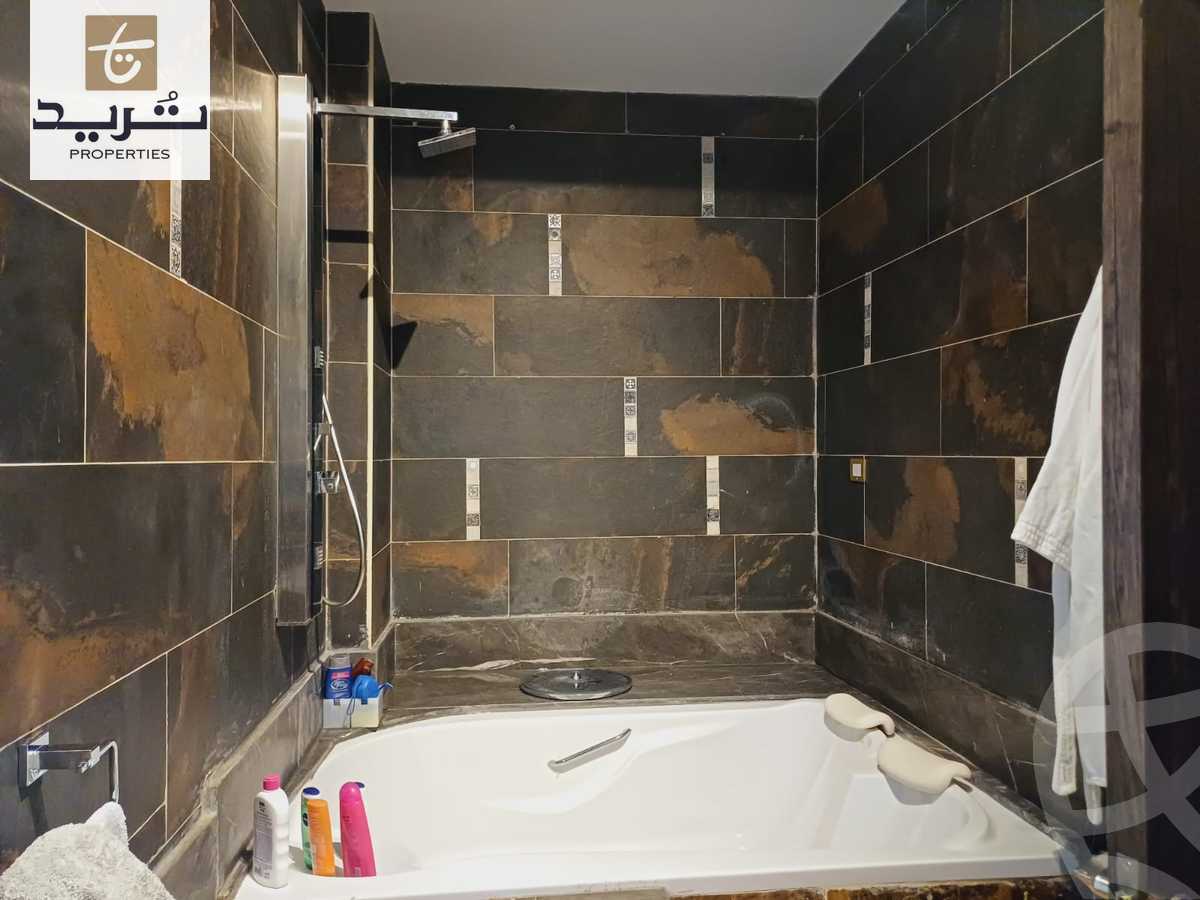 https://aqarmap.com.eg/ar/listing/6421547-for-sale-cairo-new-cairo-el-narges-el-narges-2-ali-mahmoud-taha-st