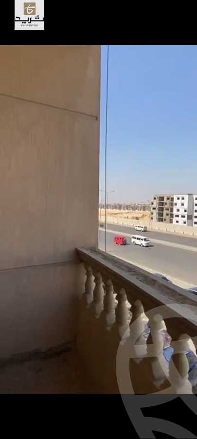 https://aqarmap.com.eg/en/listing/6421578-for-sale-cairo-new-cairo-el-banafsg-el-banafsag-1-tagan-st