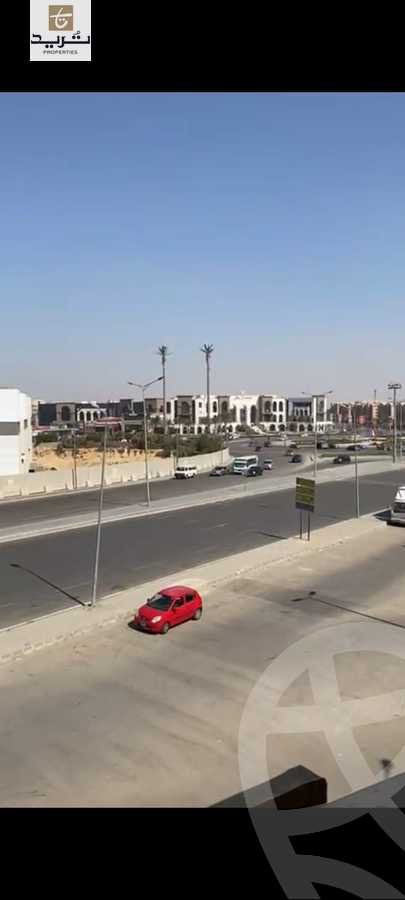 https://aqarmap.com.eg/en/listing/6421578-for-sale-cairo-new-cairo-el-banafsg-el-banafsag-1-tagan-st