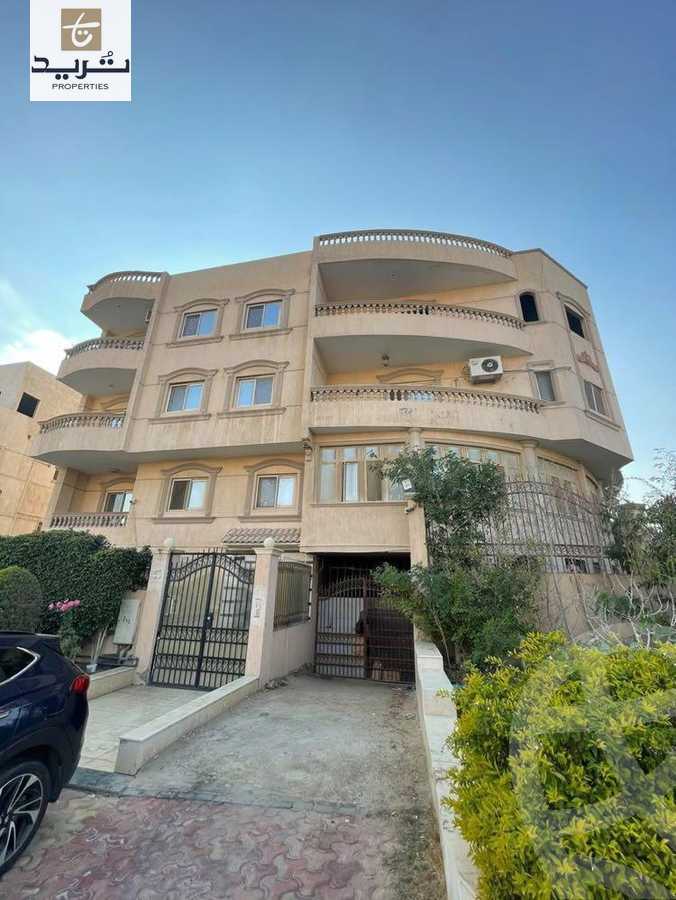 https://aqarmap.com.eg/en/listing/6421578-for-sale-cairo-new-cairo-el-banafsg-el-banafsag-1-tagan-st