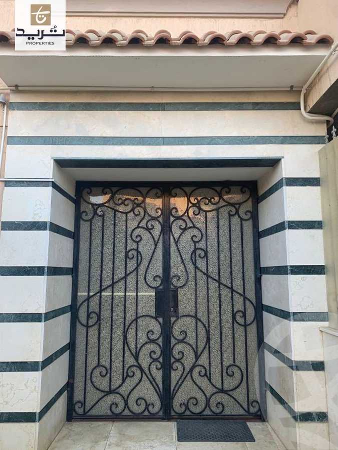 https://aqarmap.com.eg/en/listing/6421578-for-sale-cairo-new-cairo-el-banafsg-el-banafsag-1-tagan-st