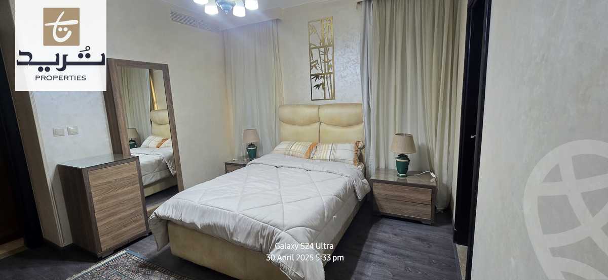 https://aqarmap.com.eg/en/listing/6422063-for-rent-cairo-new-cairo-compounds-mivida-parcel-4-avenues-mivida