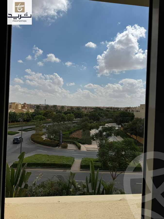 https://aqarmap.com.eg/ar/listing/6422076-for-rent-cairo-new-cairo-compounds-mivida-avenues-residence-mivida