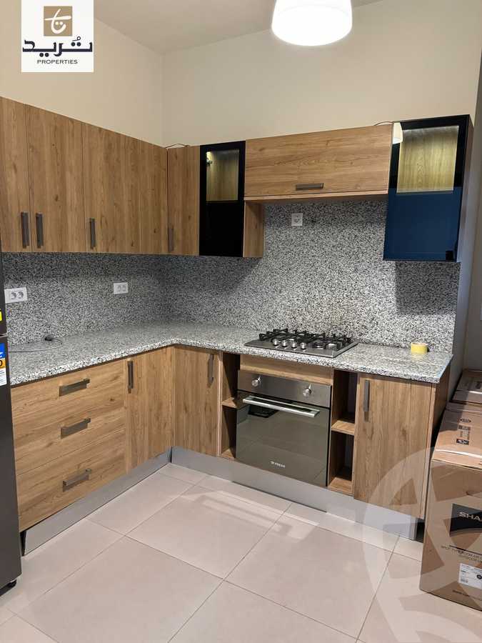https://aqarmap.com.eg/ar/listing/6422076-for-rent-cairo-new-cairo-compounds-mivida-avenues-residence-mivida