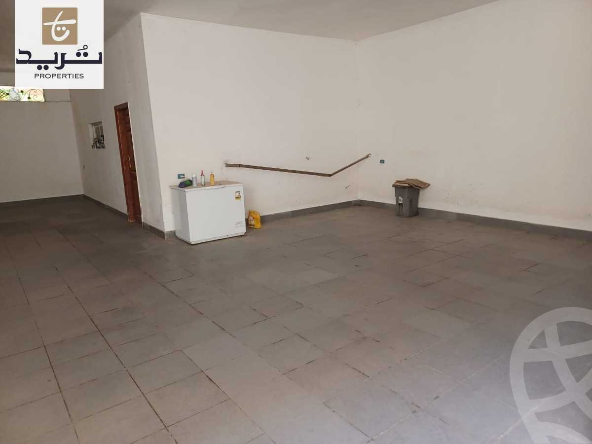 https://aqarmap.com.eg/en/listing/6422104-for-sale-cairo-new-cairo-ganob-el-akadamiya-south-academy-o-el-sheikh-mostafa-ismael-st