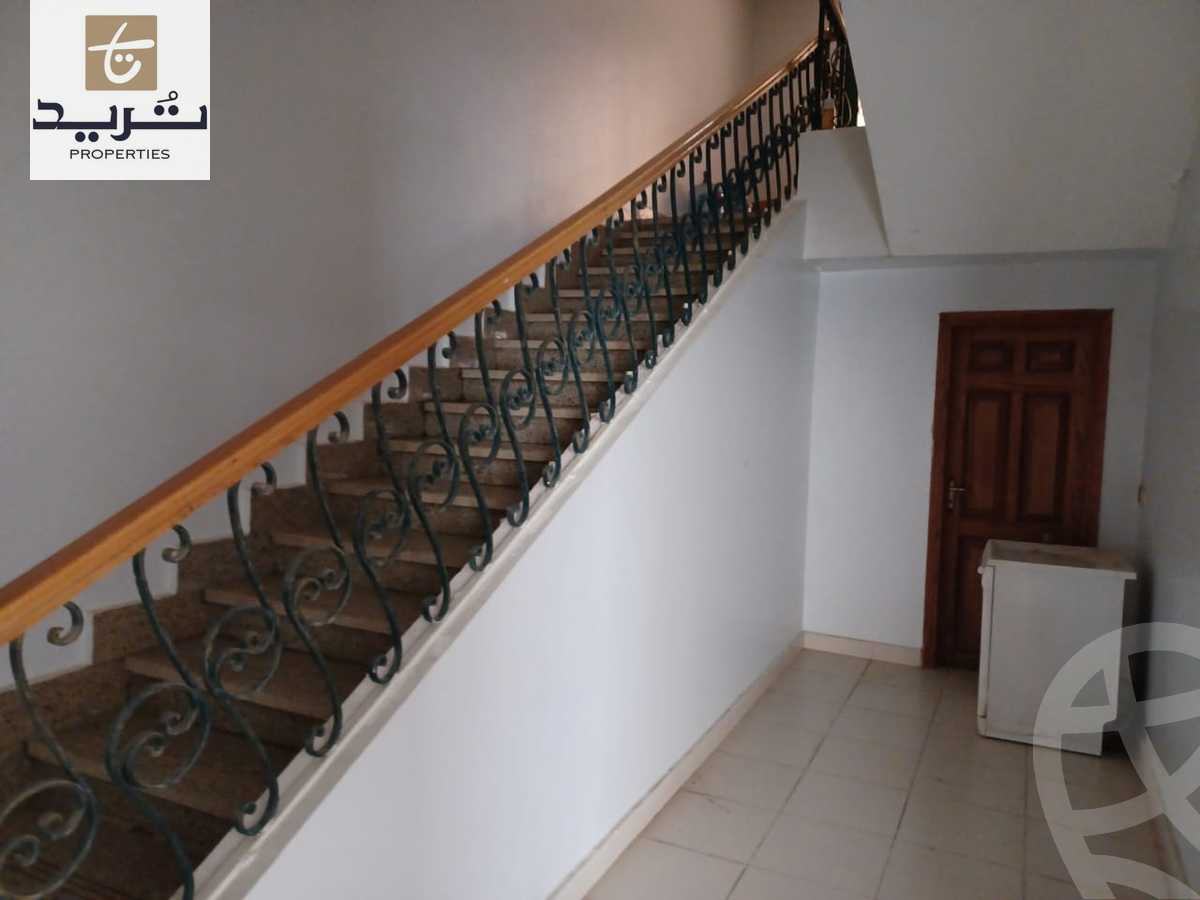 https://aqarmap.com.eg/en/listing/6422104-for-sale-cairo-new-cairo-ganob-el-akadamiya-south-academy-o-el-sheikh-mostafa-ismael-st