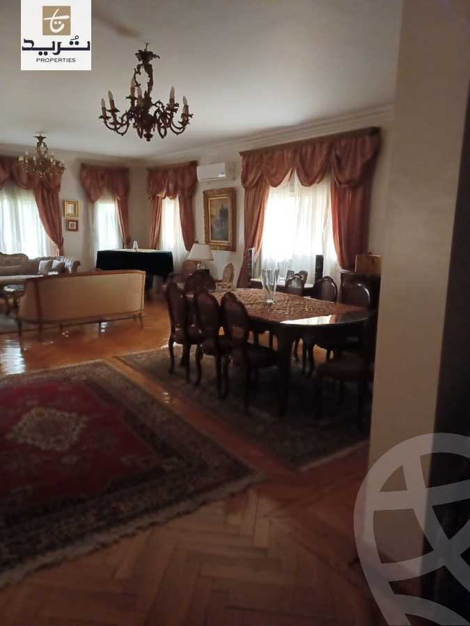 https://aqarmap.com.eg/en/listing/6422104-for-sale-cairo-new-cairo-ganob-el-akadamiya-south-academy-o-el-sheikh-mostafa-ismael-st