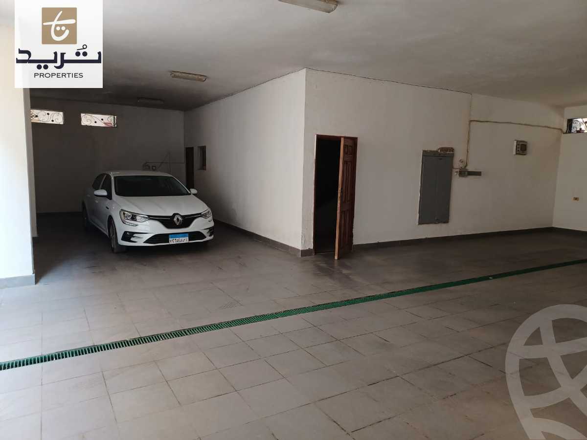 https://aqarmap.com.eg/en/listing/6422104-for-sale-cairo-new-cairo-ganob-el-akadamiya-south-academy-o-el-sheikh-mostafa-ismael-st