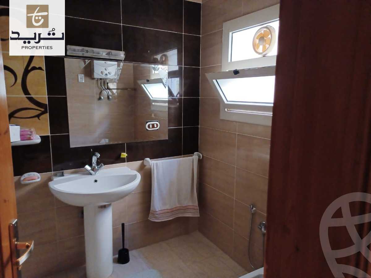 https://aqarmap.com.eg/en/listing/6422104-for-sale-cairo-new-cairo-ganob-el-akadamiya-south-academy-o-el-sheikh-mostafa-ismael-st