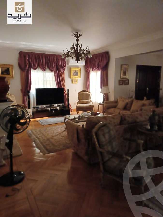 https://aqarmap.com.eg/en/listing/6422104-for-sale-cairo-new-cairo-ganob-el-akadamiya-south-academy-o-el-sheikh-mostafa-ismael-st