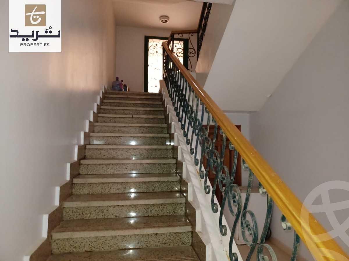 https://aqarmap.com.eg/en/listing/6422104-for-sale-cairo-new-cairo-ganob-el-akadamiya-south-academy-o-el-sheikh-mostafa-ismael-st
