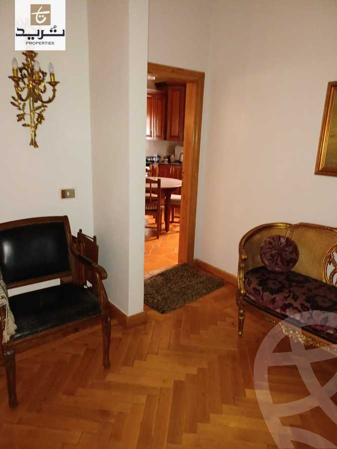 https://aqarmap.com.eg/en/listing/6422104-for-sale-cairo-new-cairo-ganob-el-akadamiya-south-academy-o-el-sheikh-mostafa-ismael-st