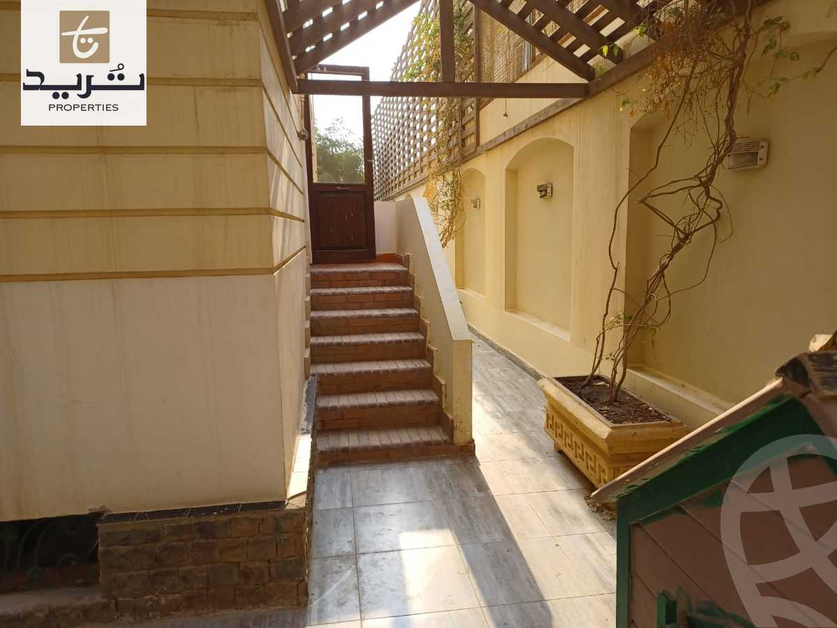 https://aqarmap.com.eg/en/listing/6422104-for-sale-cairo-new-cairo-ganob-el-akadamiya-south-academy-o-el-sheikh-mostafa-ismael-st