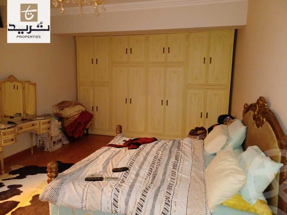https://aqarmap.com.eg/en/listing/6422104-for-sale-cairo-new-cairo-ganob-el-akadamiya-south-academy-o-el-sheikh-mostafa-ismael-st