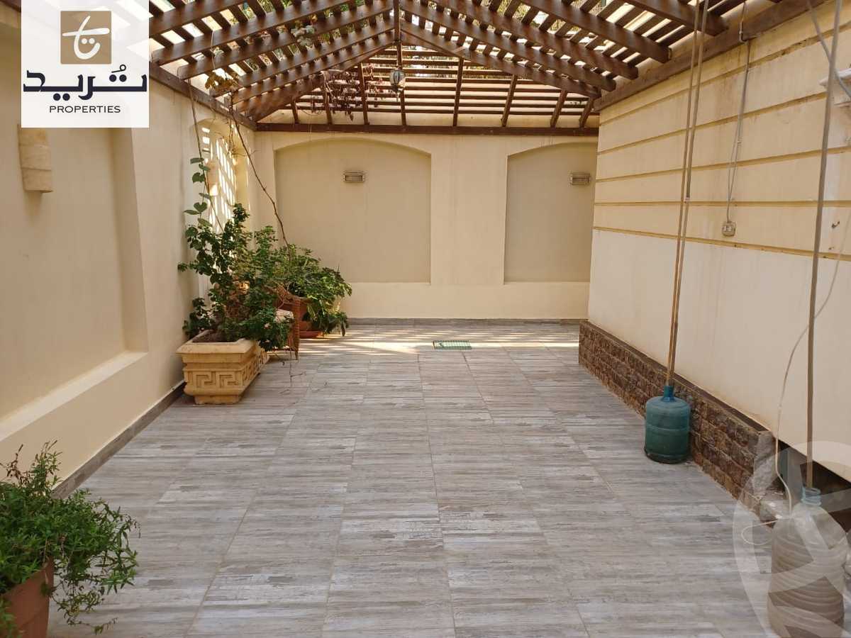 https://aqarmap.com.eg/en/listing/6422104-for-sale-cairo-new-cairo-ganob-el-akadamiya-south-academy-o-el-sheikh-mostafa-ismael-st