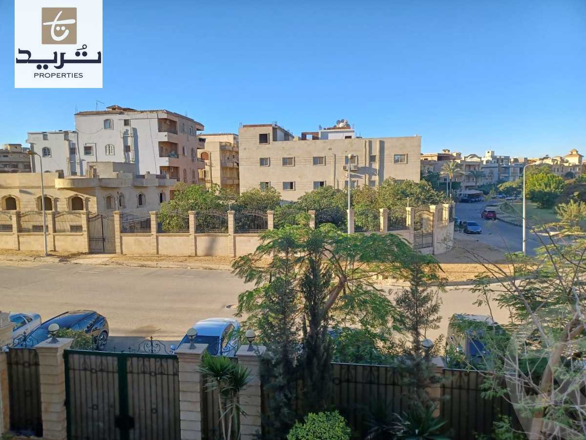 https://aqarmap.com.eg/en/listing/6422104-for-sale-cairo-new-cairo-ganob-el-akadamiya-south-academy-o-el-sheikh-mostafa-ismael-st