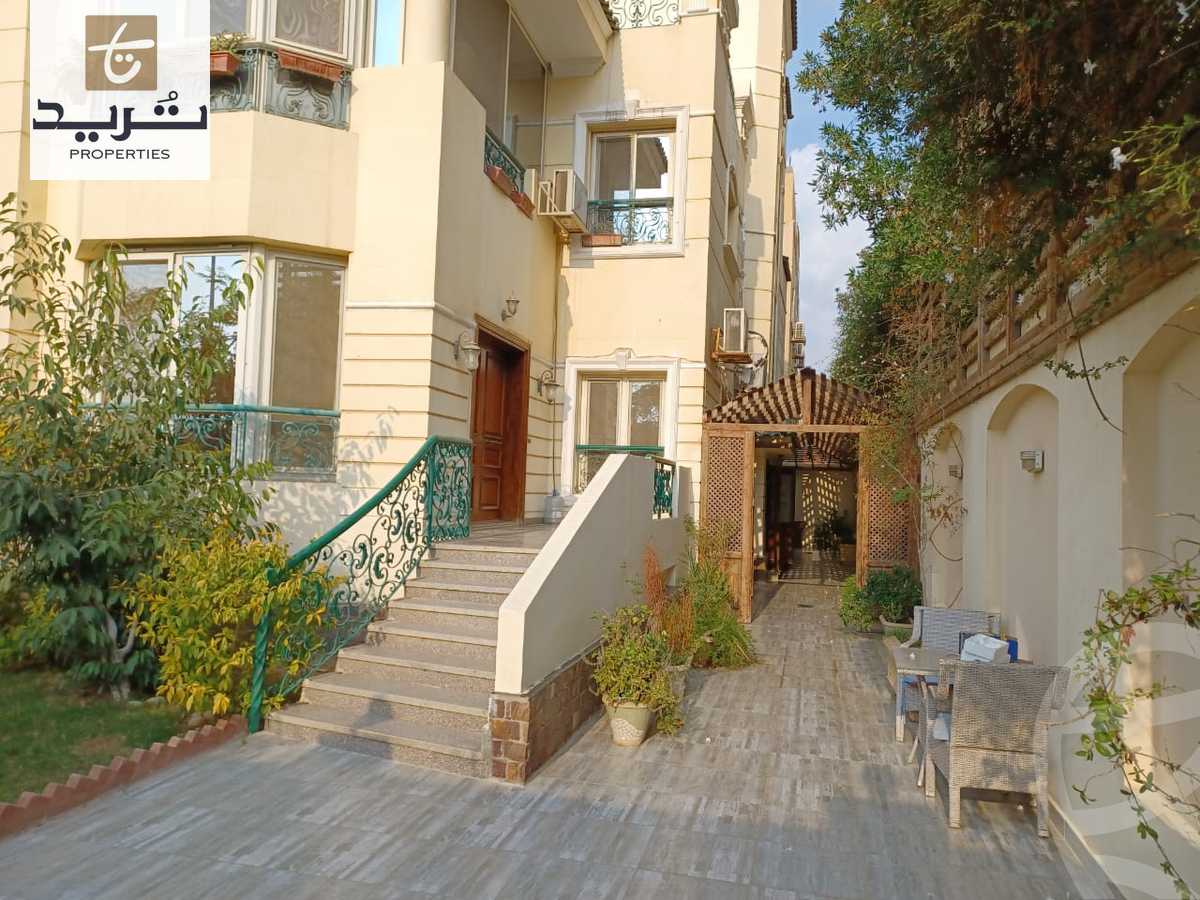 https://aqarmap.com.eg/en/listing/6422104-for-sale-cairo-new-cairo-ganob-el-akadamiya-south-academy-o-el-sheikh-mostafa-ismael-st