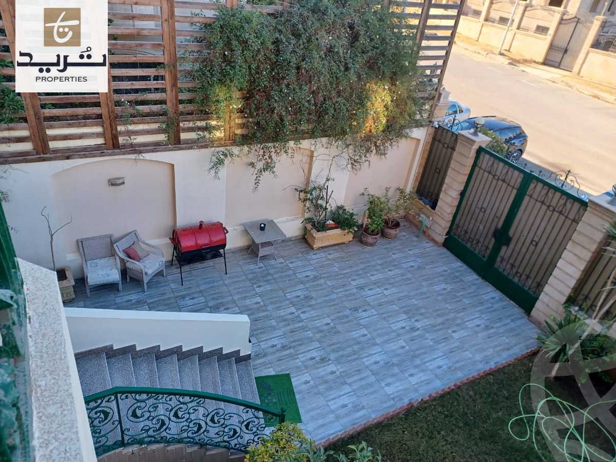 https://aqarmap.com.eg/en/listing/6422104-for-sale-cairo-new-cairo-ganob-el-akadamiya-south-academy-o-el-sheikh-mostafa-ismael-st
