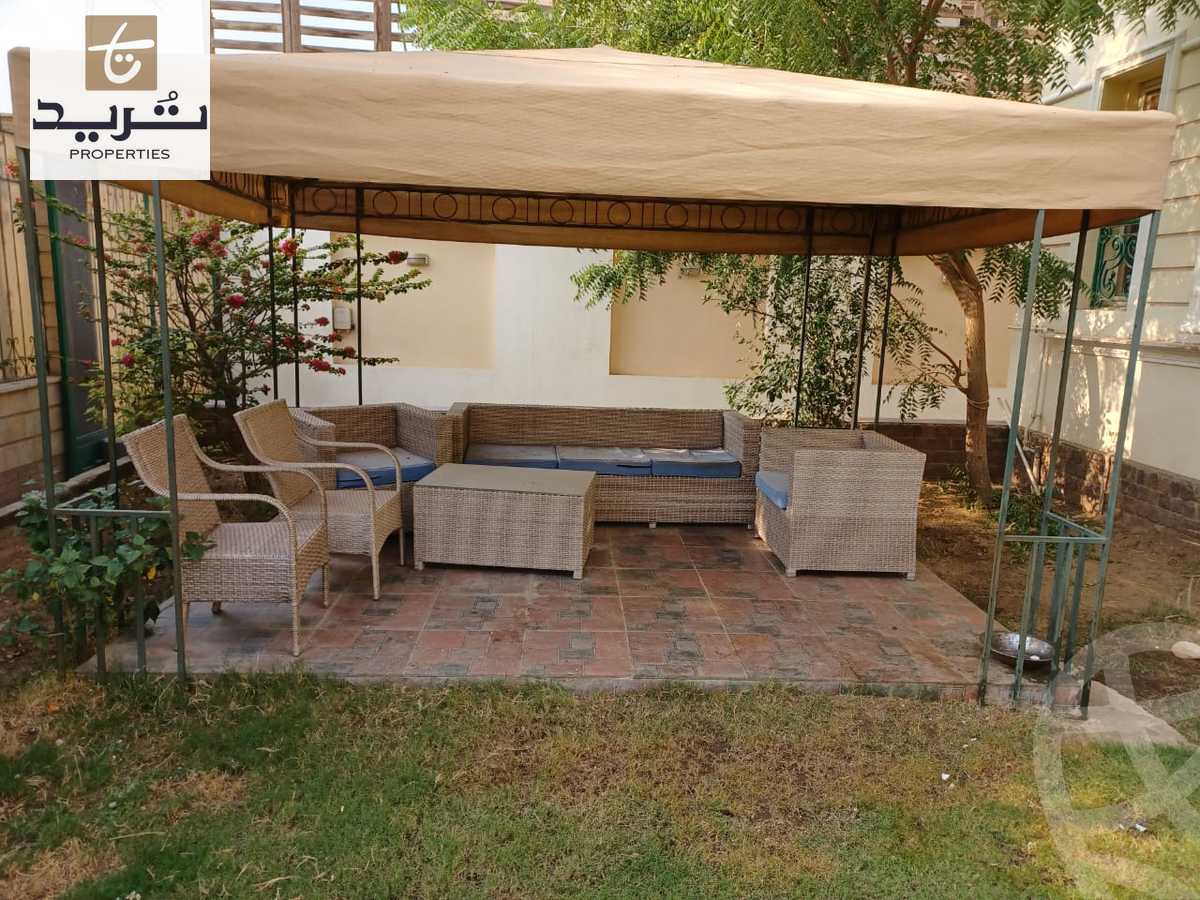 https://aqarmap.com.eg/en/listing/6422104-for-sale-cairo-new-cairo-ganob-el-akadamiya-south-academy-o-el-sheikh-mostafa-ismael-st