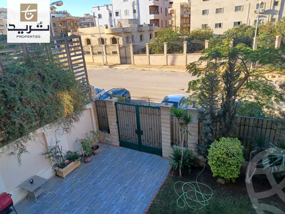 https://aqarmap.com.eg/en/listing/6422104-for-sale-cairo-new-cairo-ganob-el-akadamiya-south-academy-o-el-sheikh-mostafa-ismael-st