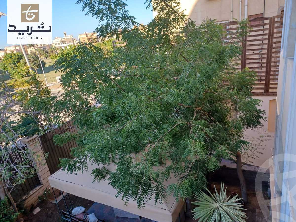 https://aqarmap.com.eg/en/listing/6422104-for-sale-cairo-new-cairo-ganob-el-akadamiya-south-academy-o-el-sheikh-mostafa-ismael-st