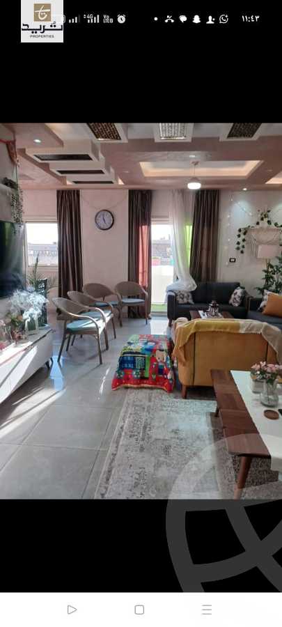 https://aqarmap.com.eg/en/listing/6422251-for-sale-cairo-new-cairo-gharb-arabila-doctor-hani-maher-st