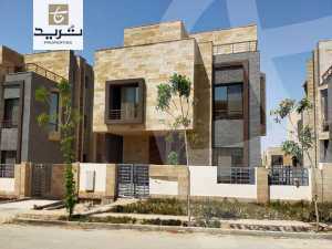 https://aqarmap.com.eg/ar/listing/6426334-for-sale-cairo-new-cairo-compounds-tag-city-elect-villas-taj-city