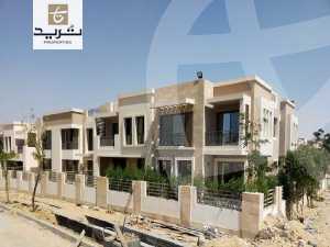https://aqarmap.com.eg/ar/listing/6426334-for-sale-cairo-new-cairo-compounds-tag-city-elect-villas-taj-city