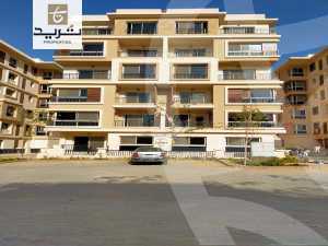 https://aqarmap.com.eg/ar/listing/6426334-for-sale-cairo-new-cairo-compounds-tag-city-elect-villas-taj-city