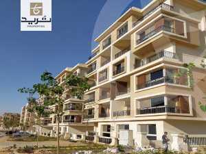 https://aqarmap.com.eg/ar/listing/6426334-for-sale-cairo-new-cairo-compounds-tag-city-elect-villas-taj-city