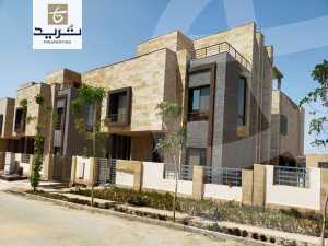 https://aqarmap.com.eg/ar/listing/6426334-for-sale-cairo-new-cairo-compounds-tag-city-elect-villas-taj-city