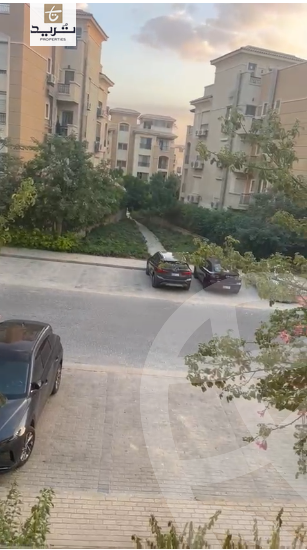 https://aqarmap.com.eg/en/listing/6430019-for-rent-cairo-new-cairo-compounds-stwn-ryzydns-by-ar-y-llttwyr