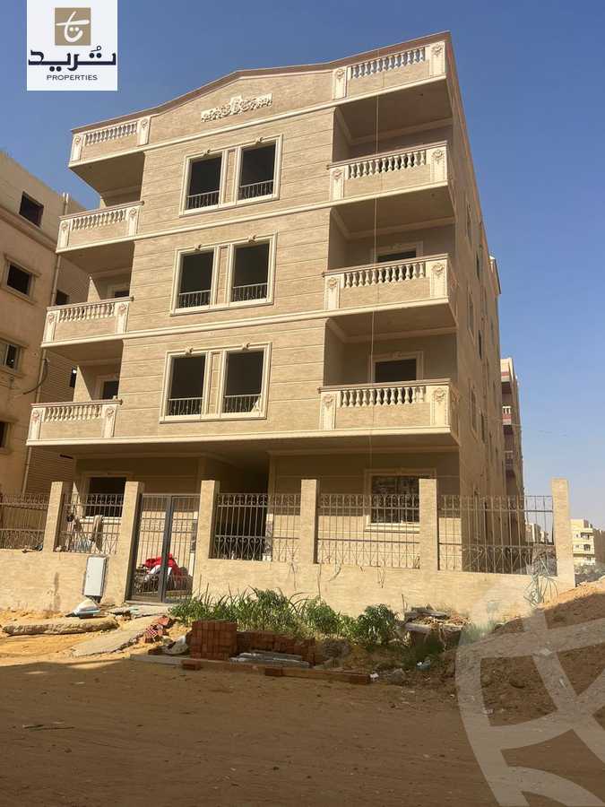 https://aqarmap.com.eg/en/listing/6432479-for-sale-cairo-new-cairo-el-andalous-al-andalus-2-small-investor