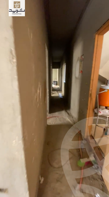 https://aqarmap.com.eg/en/listing/6432479-for-sale-cairo-new-cairo-el-andalous-al-andalus-2-small-investor