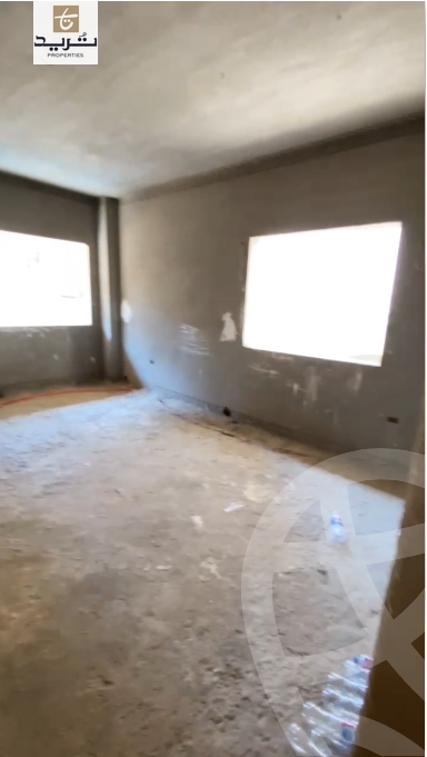 https://aqarmap.com.eg/en/listing/6432479-for-sale-cairo-new-cairo-el-andalous-al-andalus-2-small-investor