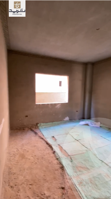 https://aqarmap.com.eg/en/listing/6432518-for-sale-cairo-new-cairo-el-andalous-al-andalus-2-small-investor