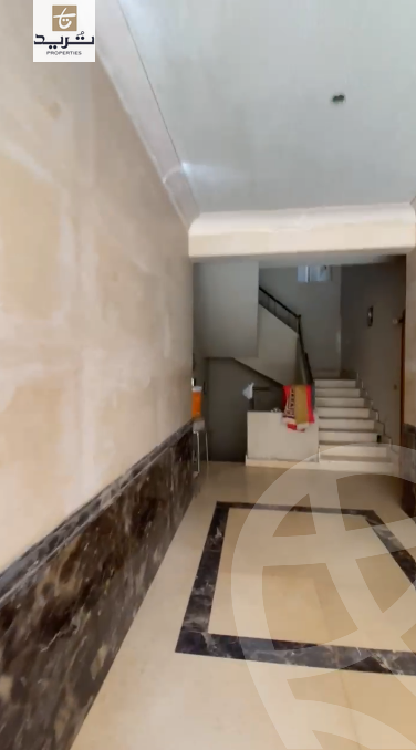 https://aqarmap.com.eg/en/listing/6432518-for-sale-cairo-new-cairo-el-andalous-al-andalus-2-small-investor