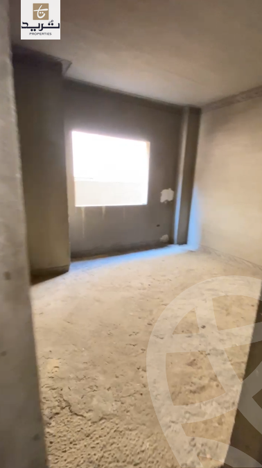 https://aqarmap.com.eg/en/listing/6432518-for-sale-cairo-new-cairo-el-andalous-al-andalus-2-small-investor