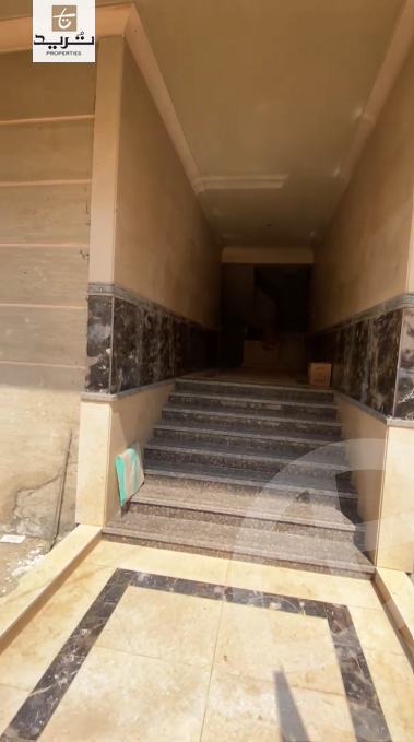 https://aqarmap.com.eg/en/listing/6432518-for-sale-cairo-new-cairo-el-andalous-al-andalus-2-small-investor