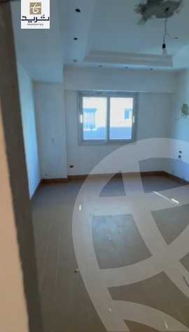 https://aqarmap.com.eg/en/listing/6433532-for-sale-cairo-new-cairo-el-ahyaa-fifth-neighborhood-akhnaton-st