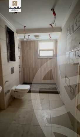 https://aqarmap.com.eg/en/listing/6433532-for-sale-cairo-new-cairo-el-ahyaa-fifth-neighborhood-akhnaton-st