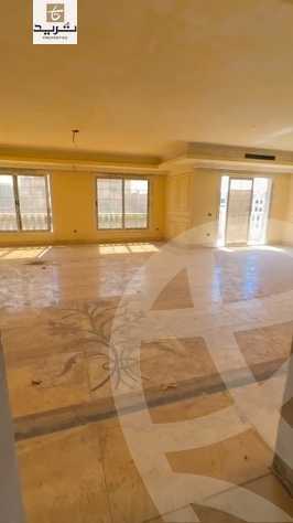 https://aqarmap.com.eg/en/listing/6433532-for-sale-cairo-new-cairo-el-ahyaa-fifth-neighborhood-akhnaton-st