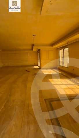 https://aqarmap.com.eg/en/listing/6433532-for-sale-cairo-new-cairo-el-ahyaa-fifth-neighborhood-akhnaton-st