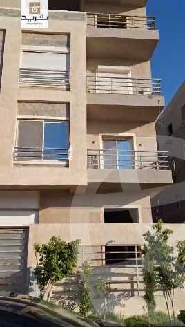 https://aqarmap.com.eg/ar/listing/6433559-for-sale-cairo-new-cairo-el-andalous-al-andalus-1