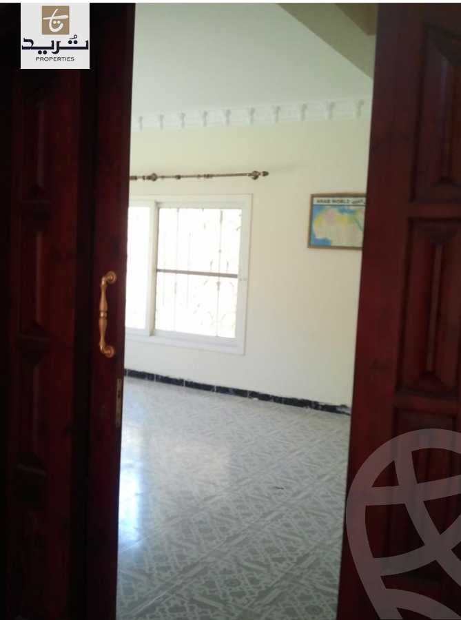 https://aqarmap.com.eg/en/listing/6433584-for-sale-cairo-new-cairo-ganob-el-akadamiya-south-academy-b-taha-hussein-st
