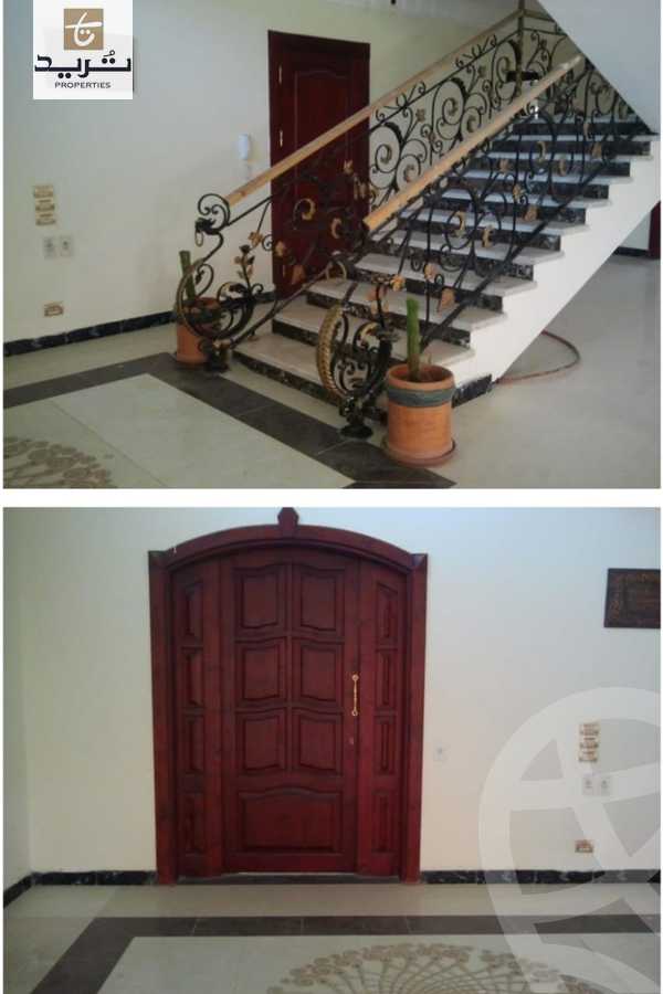 https://aqarmap.com.eg/en/listing/6433584-for-sale-cairo-new-cairo-ganob-el-akadamiya-south-academy-b-taha-hussein-st